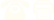 TEL/FAX